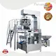 New Rotary Premade Pouch Packing Machine for Agricultural Products 1