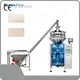 Bulk Production Food Powder Packaging Machine Price List 1