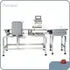 Kenwei Detection System Zhongshan Port with Good Price 1