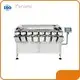 Hot Sale Automatic Weighing and Filling Machine for Non Food Packing 1
