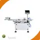 Bulk Production Check Weight Scale Factory Direct Supply for Hardware Plastics 1