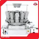4 Head Linear Weigher by Kenwei 1