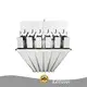 Kenwei 14 Head Weigher Price List 1