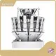 Linear Multihead Weigher by Kenwei 1