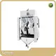 Bulk Production Packaging Machine Company 1
