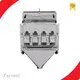 Durable Packaging Machine Supplier for Frozen Food 1