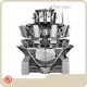 10 Head Multihead Weigher
