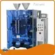 Bulk Production Vertical Form Fill Seal Packaging Machine Price List 1