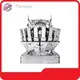 For Snack Food Multi Head Weigher Machine OEM/ODM by Kenwei 1