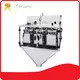 For Hardware Plastics Weight Packing Machine 30P/M by Kenwei 1