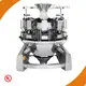 Multi Head Weigher Machine 220V/800W/50/60Hz/8A Multihead Weighers Wholesale - Kenwei 1