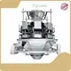 4 Head Linear Weigher Manufacturing for Food Packing 80P/M 1
