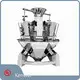 Kenwei 10 Head Weigher A10-1-18TS 10 Head Weigher From China 1