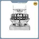Factory Direct Multihead Machine Company 1