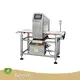 Metal Detector Food Processing Industry Metal Detector Wholesale - Kenwei 1