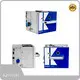 Bulk Production Thermal Transfer Overprinter Price for Frozen Food 1