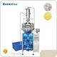 Washing Powder Packing Machine PACKING MACHINE Wholesale - Kenwei 1
