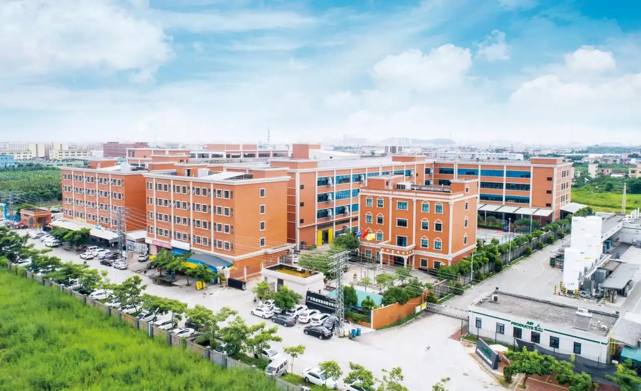 Best Precision, Worry-Free Packaging! Top-Tier Full-Process Quality Assurance for Food Packaging Machinery 4