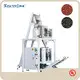 Powder Packing Machine Small Powder Filling Machine Zhongshan Port L/C Manufacturer 1