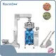Food Packing Machine Packing Machine for Food Packing 15~40 Bags/min Series 1