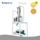 Pharmaceutical Powder Filling Machine Powder Packing Machine Wholesale - Kenwei 1