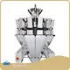 Multihead Weighers Multihead Combination Weigher 1620(L)x1100(W)x1110(H) 1.6/2.5L From China 1
