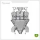 Kenwei Granular Powder Multi Head Weigher A10-1-6 Manufacturer 1