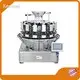 Good Selling Multi Head Weighing Machine Company 1