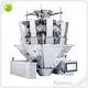 Reliable Multihead Weigher Machine Company 1