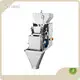 Quality Vertical Form Fill and Seal for Snack Food Kenwei 8P/M 1