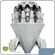 Kenwei Multihead Machine Kenwei Manufacturer 1