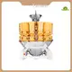 10 Head Multihead Weigher by Kenwei 1