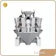 Good Selling Automatic Multihead Weigher Company 1