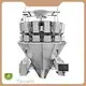 Bulk Production Multihead Machine Price List 1