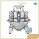 For Snack Food Multihead Weigher Machine CE by Kenwei 1