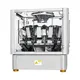 14 Head Multihead Weigher Supplier for Agricultural Products Zhongshan Port 2