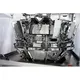 14 Head Multihead Weigher Supplier for Agricultural Products Zhongshan Port 6