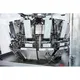 14 Head Multihead Weigher Supplier for Agricultural Products Zhongshan Port 7