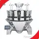 Best Price Multi Head Weigher Machine with Good Price for Fresh Food & Fruit 1