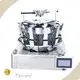 Fine Quality Multi Head Combination Weigher for Frozen Food 1