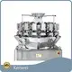 Low-Cost 10 Head Multihead Weigher Company 1