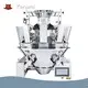 10 Head Multihead Weigher