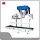 Vertical Form Fill and Seal Price List 1