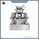 Electronic Weighing Machine Linear Weigher Wholesale - Kenwei 1
