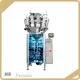 Professional Weigh Fill Machine Price List 1