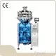 New Weighing and Filling Machine Price List 1