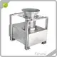 Metal Detector Machine 7-30days - for Agricultural Products - Kenwei 1