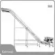 Parallel Manipulator Packing Machine Accessories Wholesale - Kenwei 1