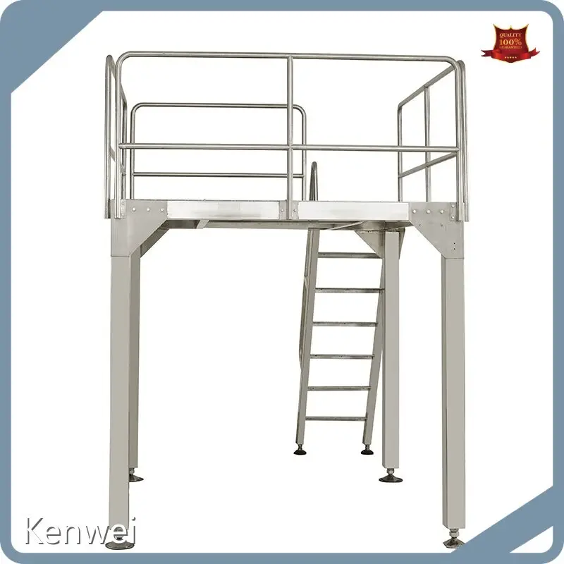 New Packing Machine Accessories Factory Direct Supply for Agricultural Products 1