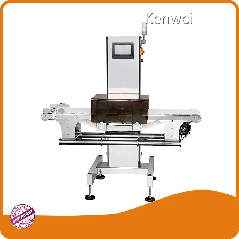 Metal Detektor Price List 1